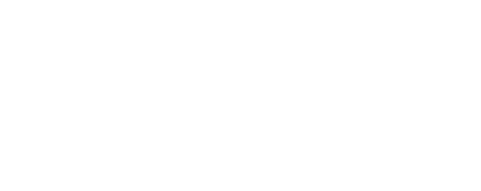 changeroom